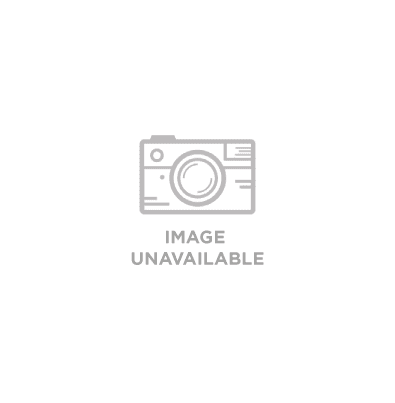 Ceramic Fiber Woven TapeHigh-Temperature Ceramic Fiber Woven Tape for Thermal InsulationOur Ceramic Fiber Woven Tape is a premium high-temperature insulation material designed for applications requiring excellent heat resistance, low thermal conductivity, and mechanical strength. Woven from high-purity ceramic fibers and reinforced with glass fiber or stainless-steel wire (optional), this tape provides reliable performance in extreme thermal environments.Ceramic Fiber Woven Tape is widely used for thermal insulation, sealing, gasketing, and protection in furnaces, kilns, boilers, exhaust systems, and other high-heat industrial equipment.